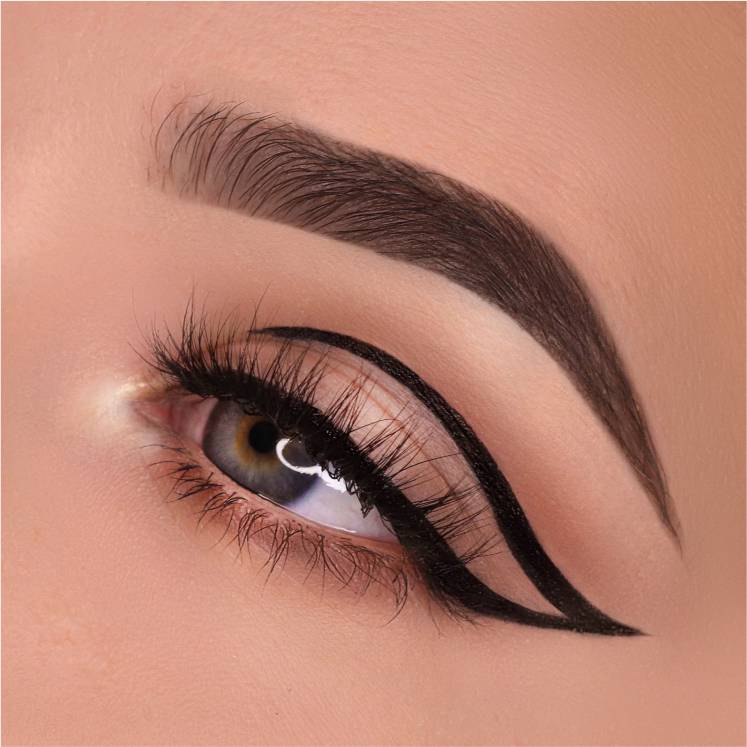 Creme Eyeliner