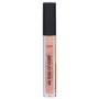 Lip gloss Supershine