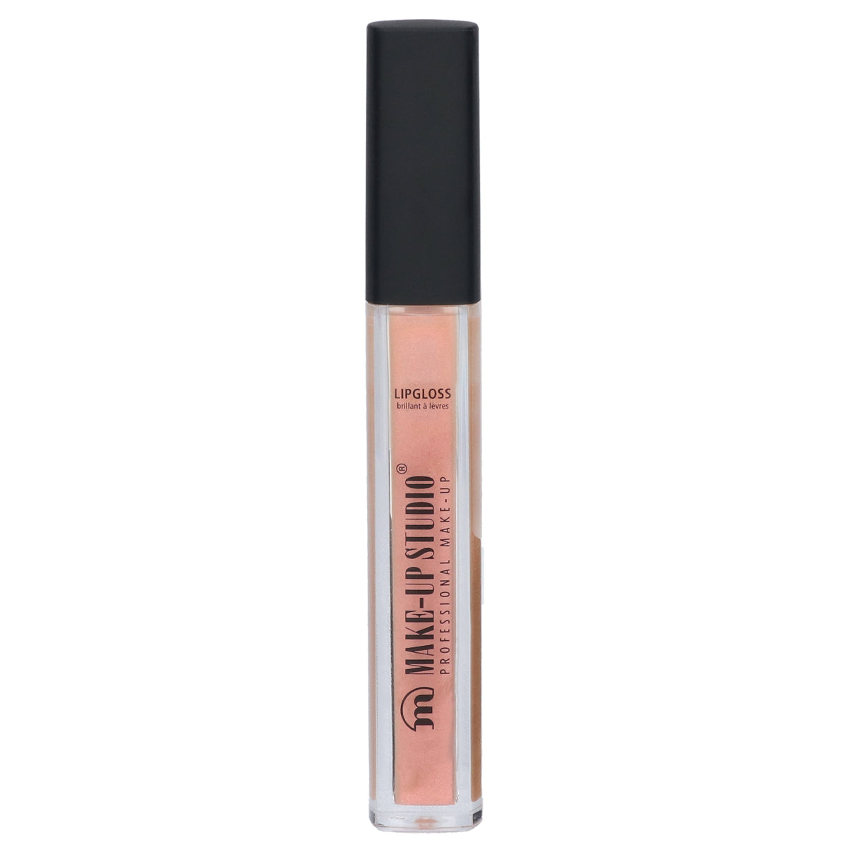 Lip gloss Supershine