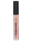 Lip gloss Supershine