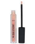 Lip gloss Supershine