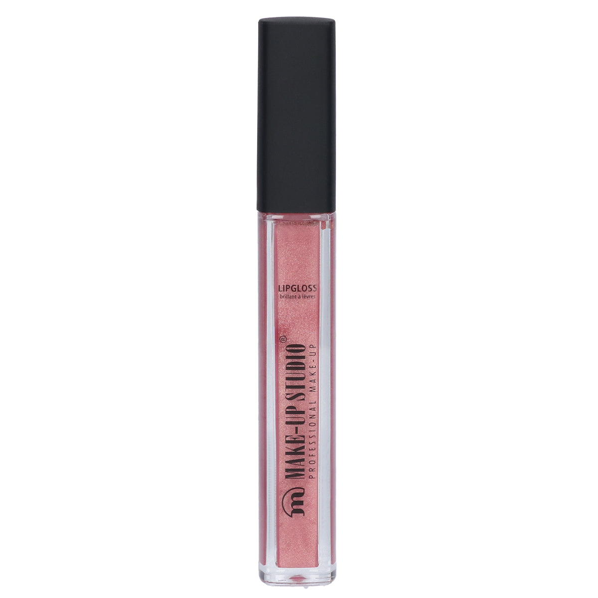 Lip gloss Supershine