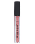 Lip gloss Supershine