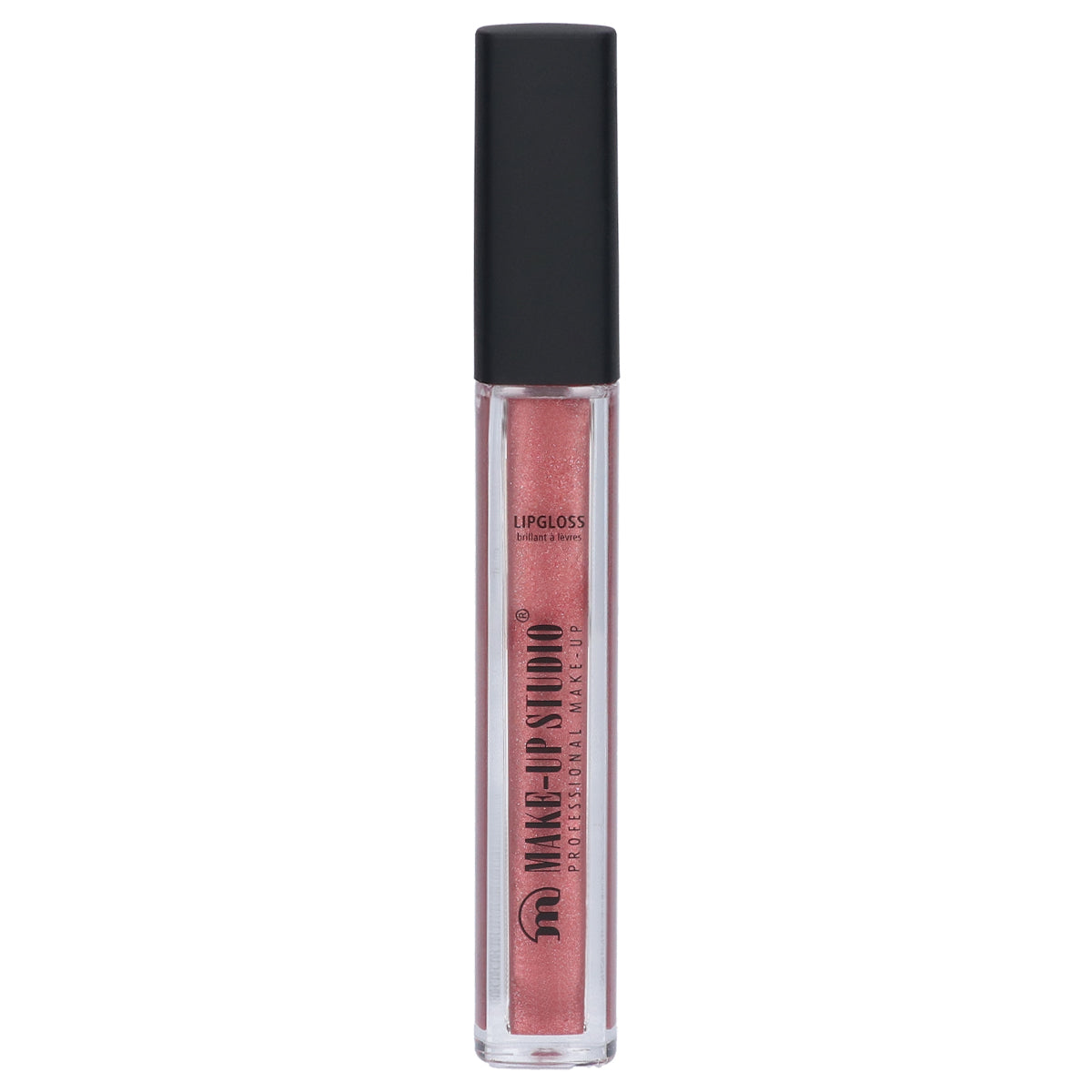 Lip gloss Supershine