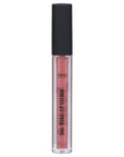 Lip gloss Supershine