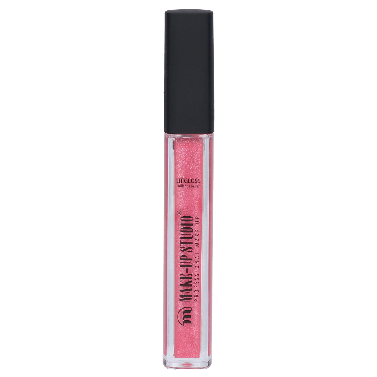 Lip gloss Supershine