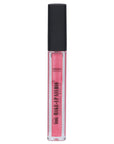 Lip gloss Supershine