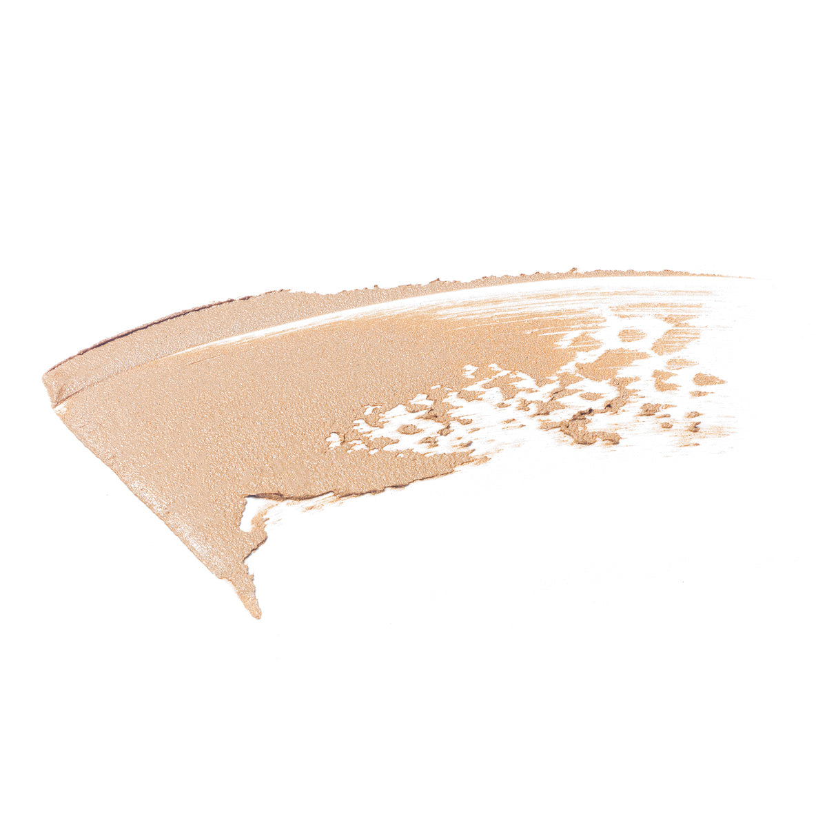 Lippengrundierungsstift