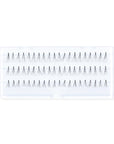 Eyelash Pieces Assorted