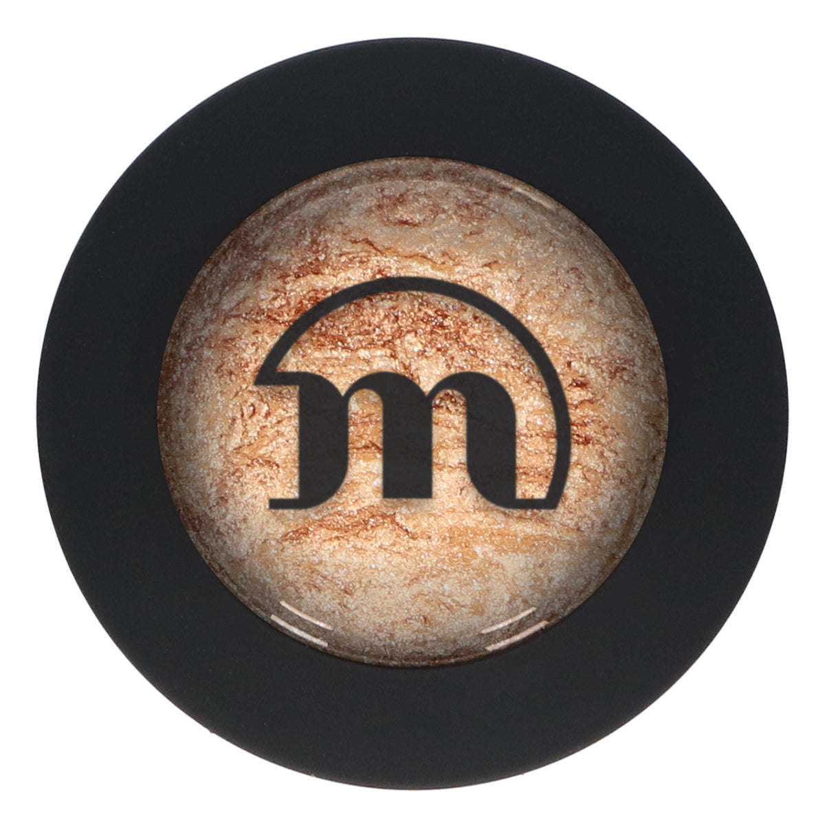 Lidschatten Lumière