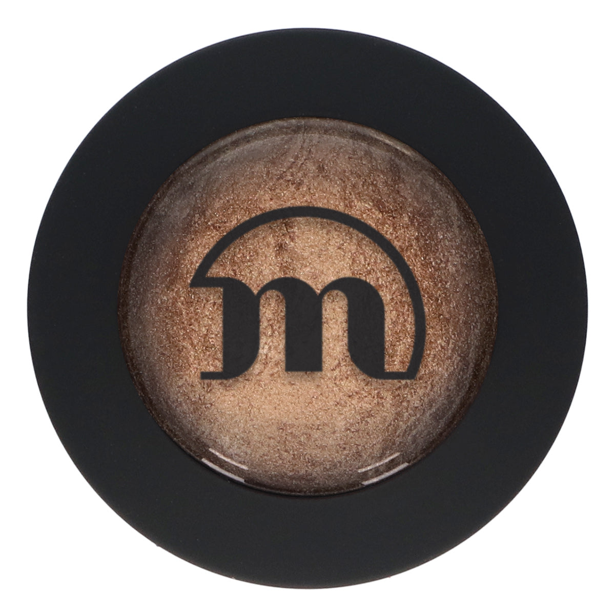 Lidschatten Lumière