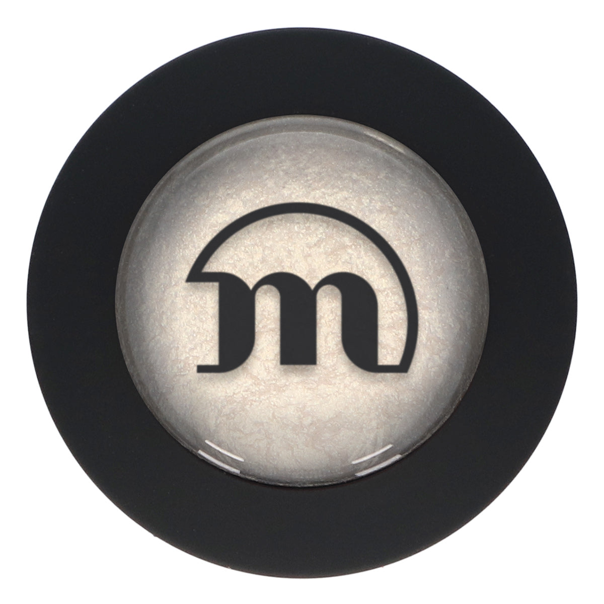 Lidschatten Lumière