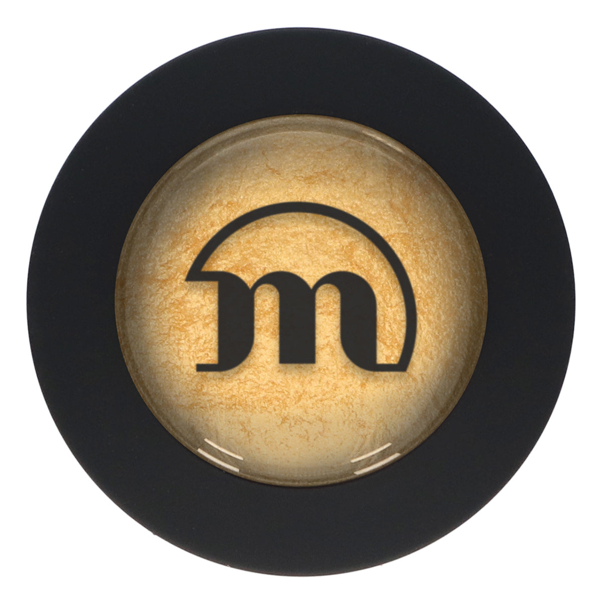 Lidschatten Lumière