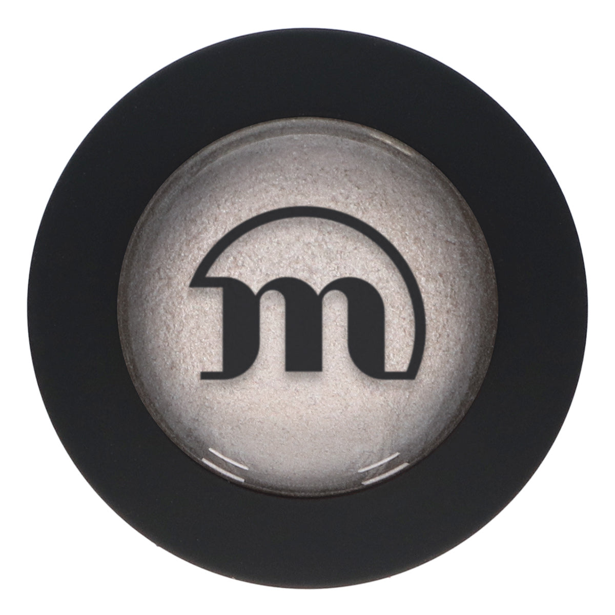 Lidschatten Lumière