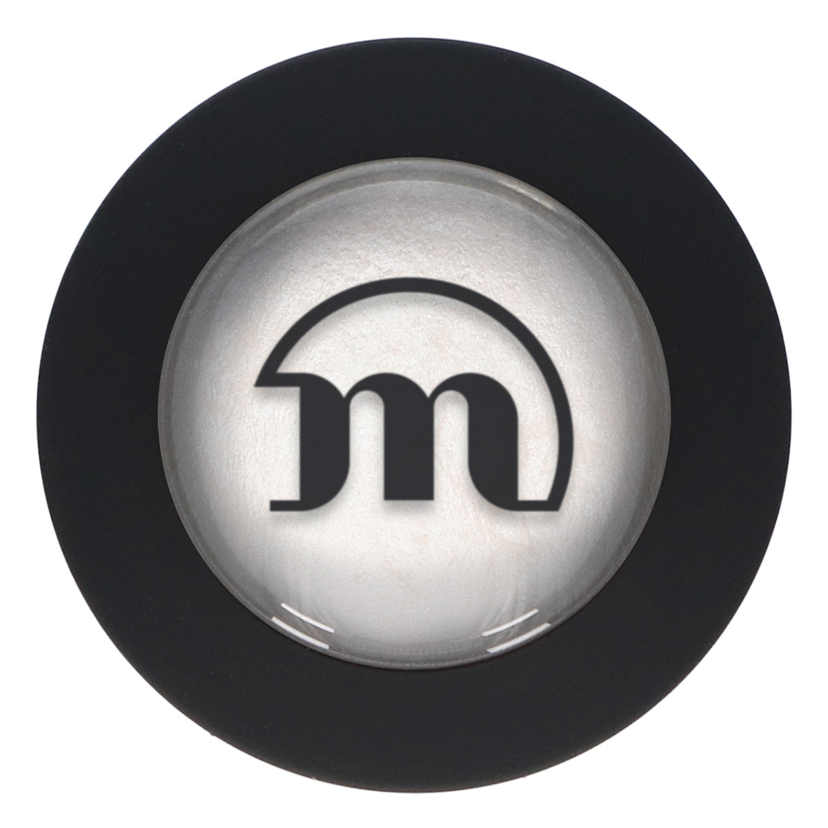 Lidschatten Lumière