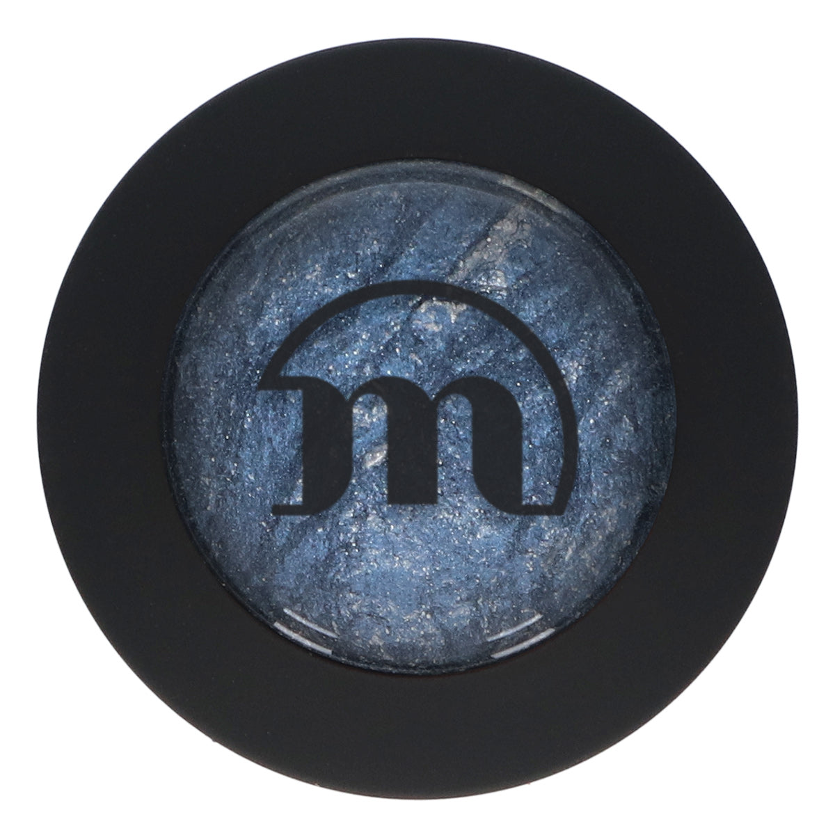 Lidschatten Lumière