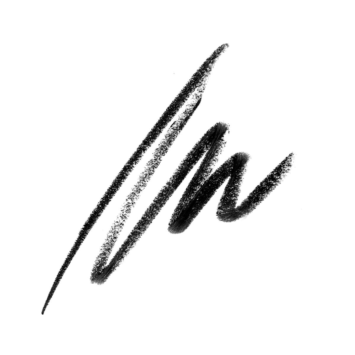 Eye Definer Eyeliner