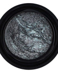 Eyeshadow Moondust