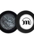 Eyeshadow Moondust