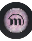 Eyeshadow Moondust