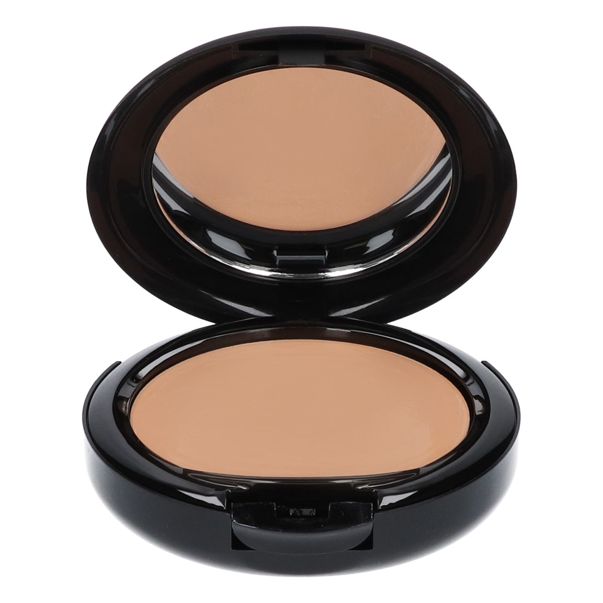 Face It Creme Foundation