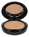 Face It Creme Foundation