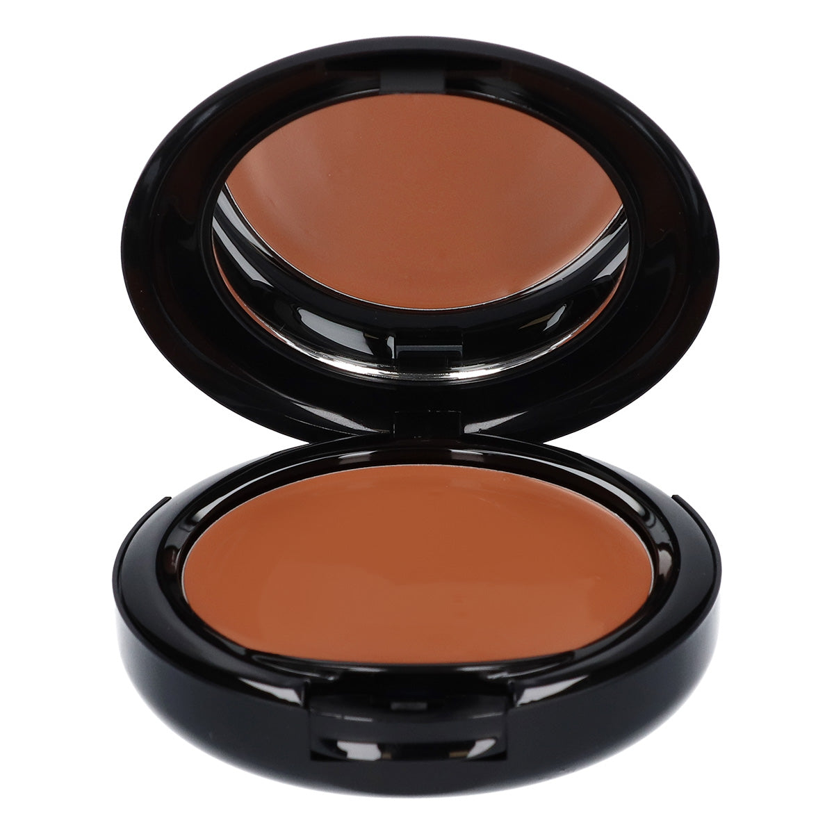 Face It Creme Foundation