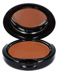 Face It Creme Foundation