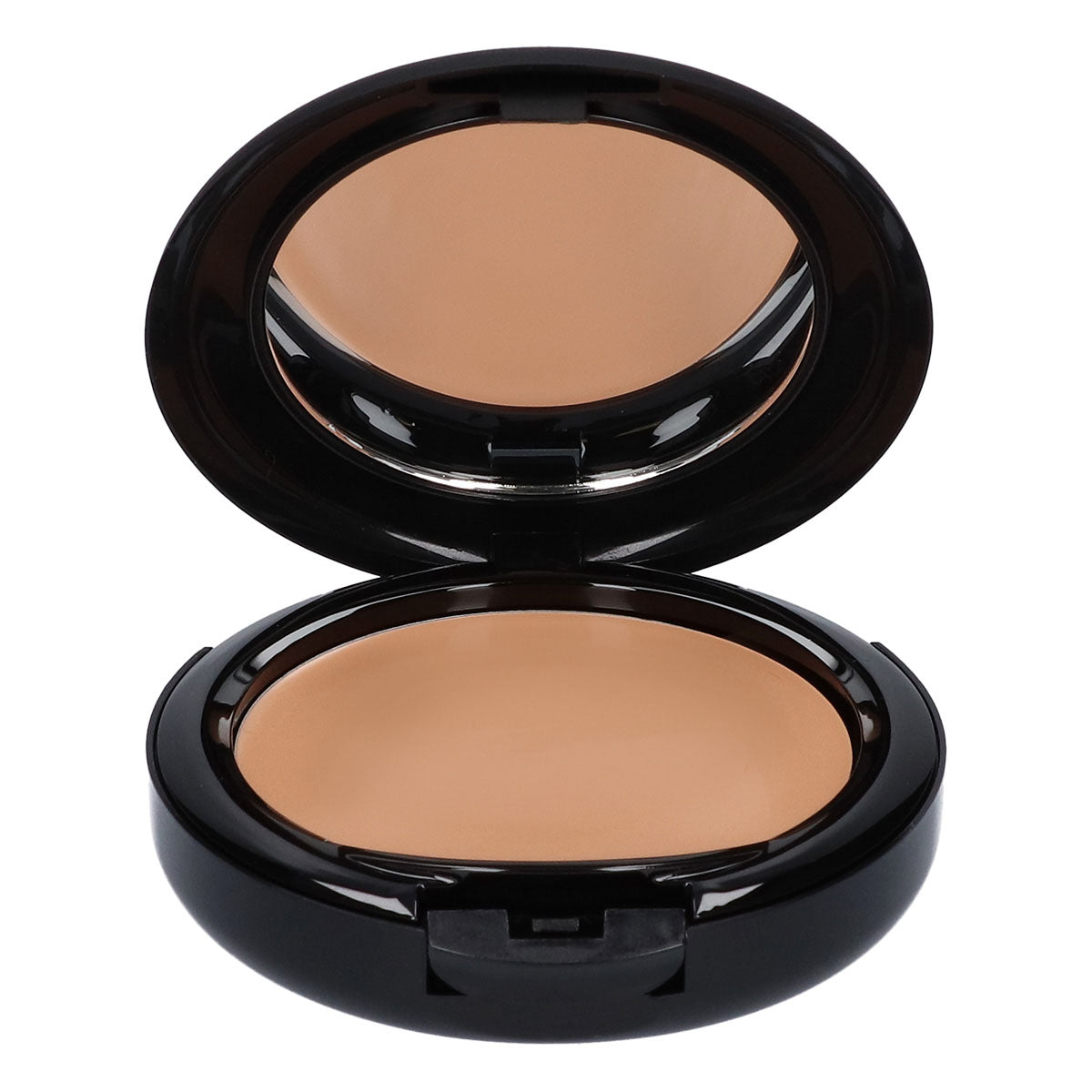 Face It Creme Foundation