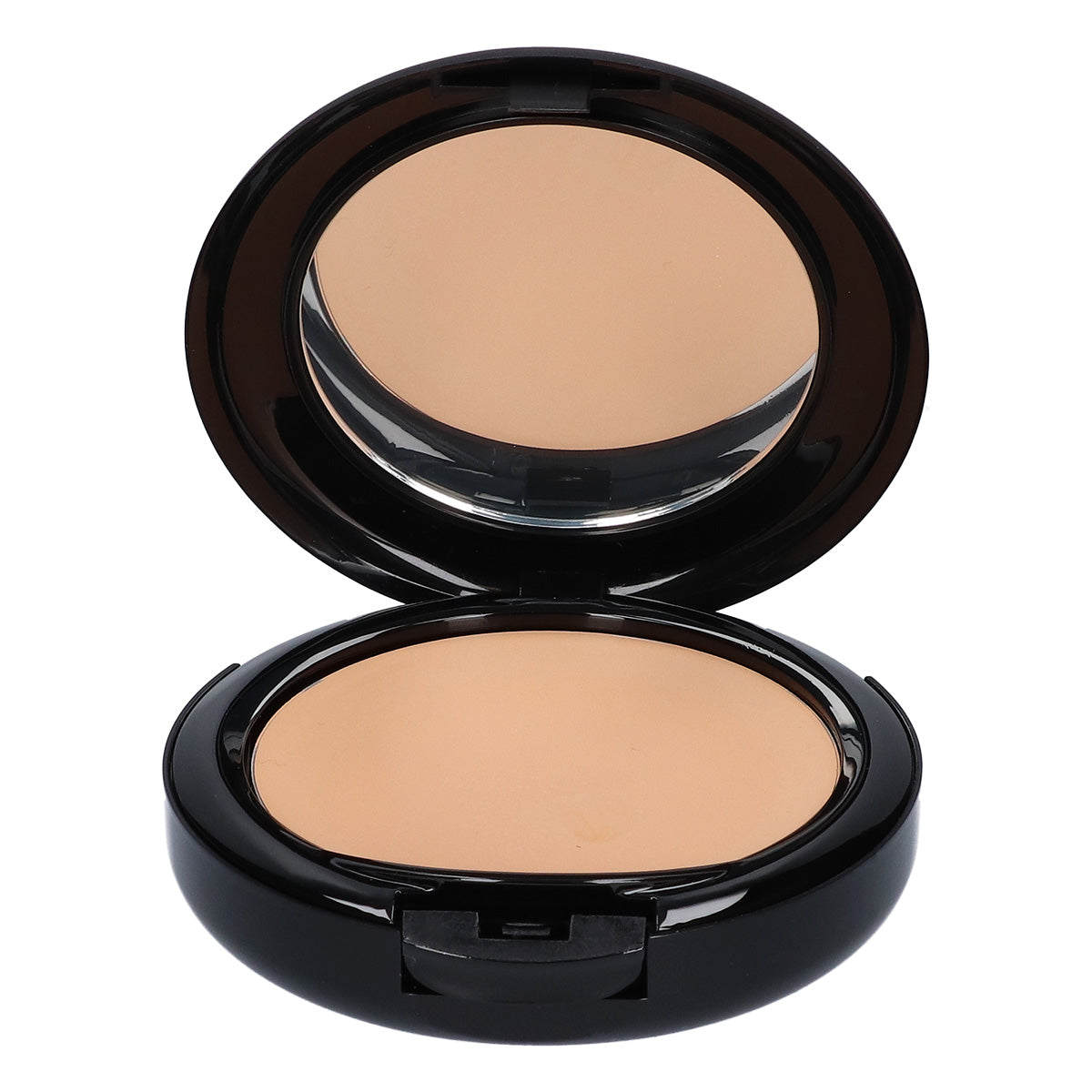 Face It Creme Foundation