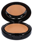 Face It Creme Foundation