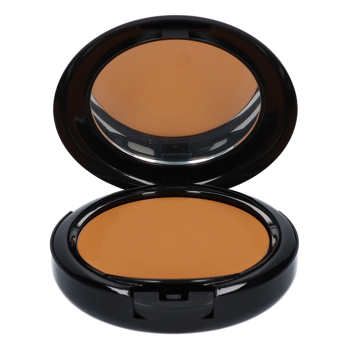 Face It Creme Foundation