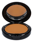 Face It Creme Foundation