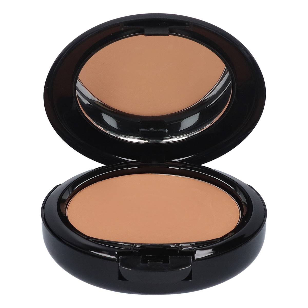 Face It Creme Foundation
