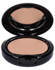 Face It Creme Foundation