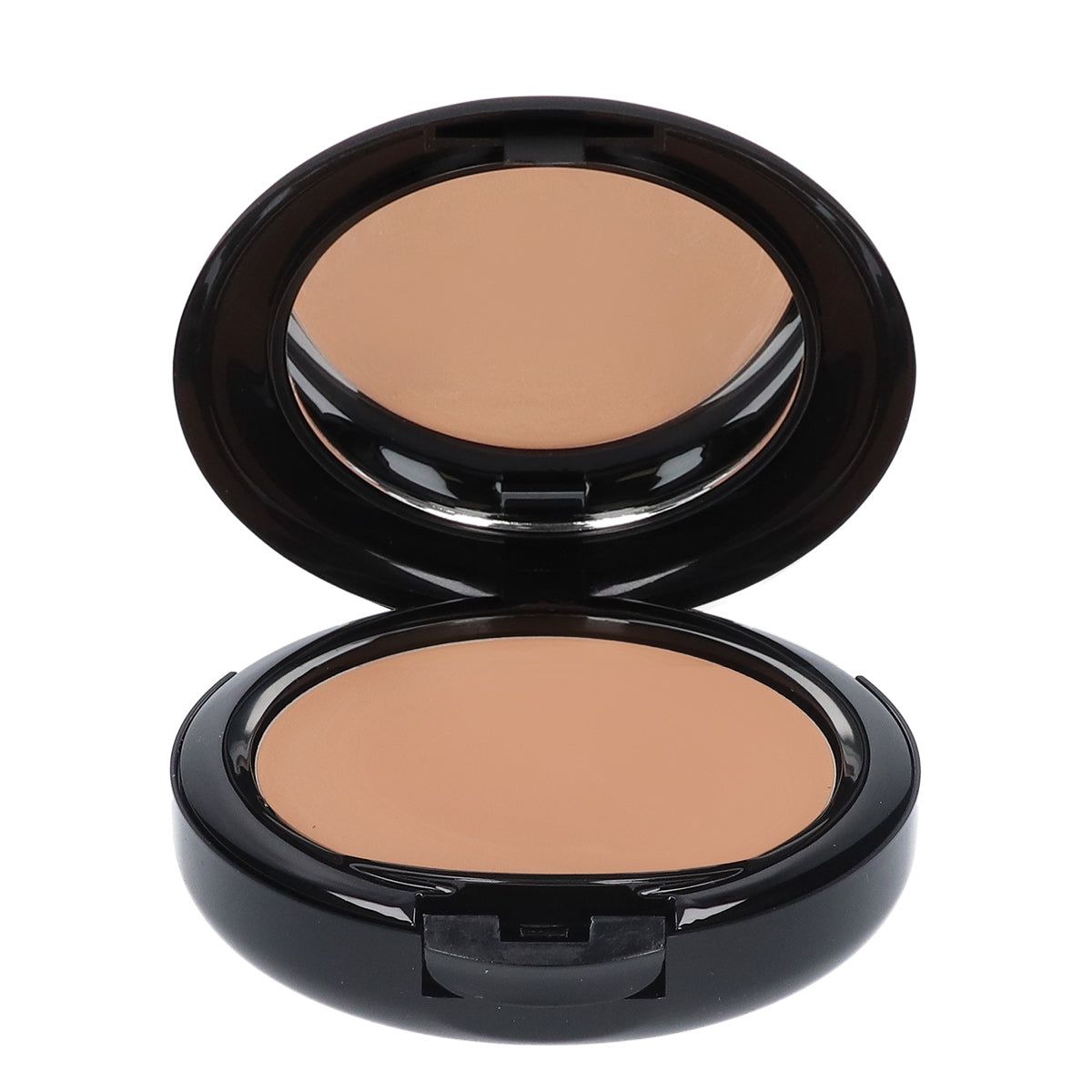 Face It Creme Foundation