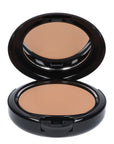 Face It Creme Foundation
