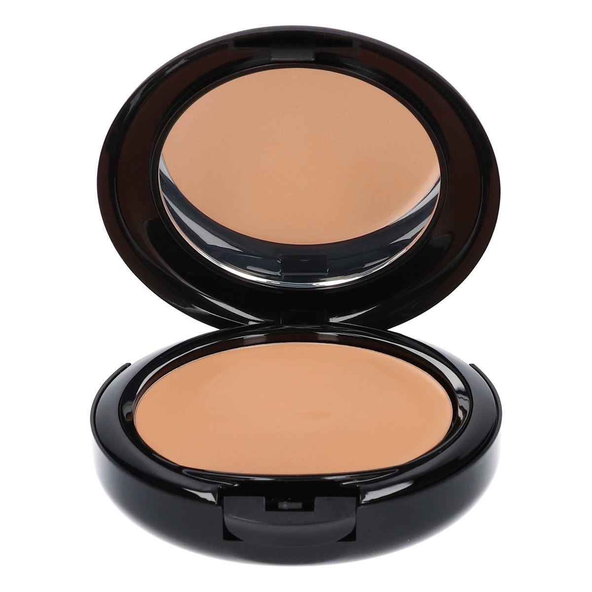 Face It Creme Foundation