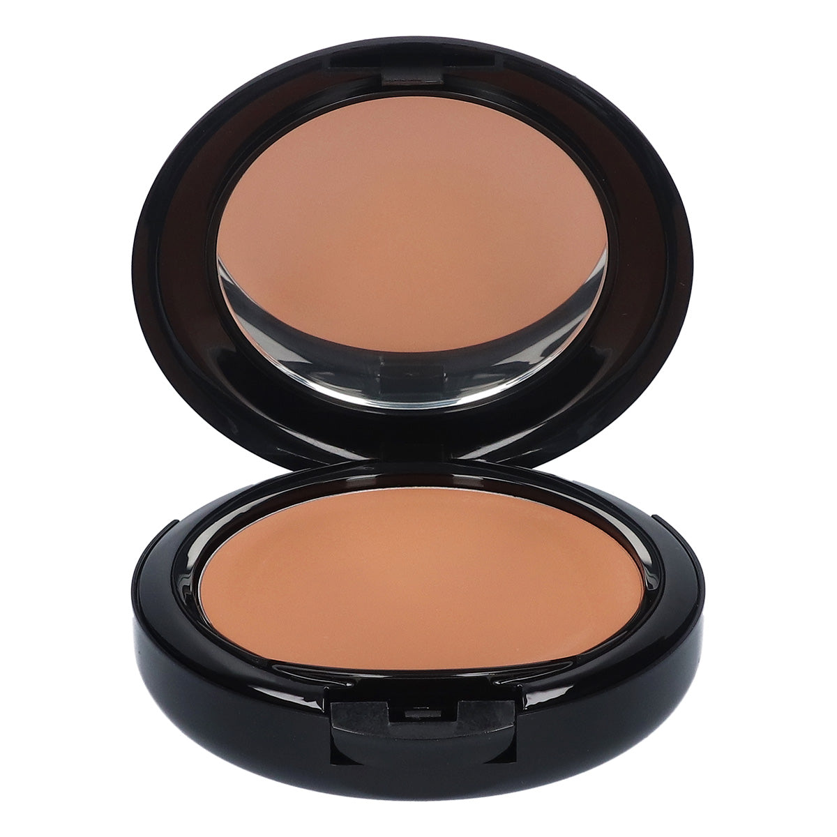 Face It Creme Foundation