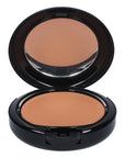 Face It Creme Foundation