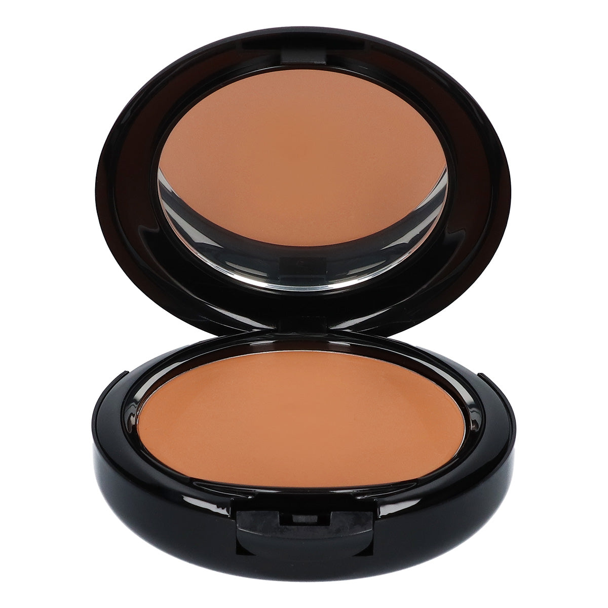 Face It Creme Foundation
