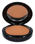 Face It Creme Foundation