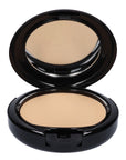 Face It Creme Foundation