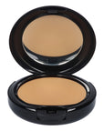 Face It Creme Foundation