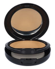 Face It Creme Foundation