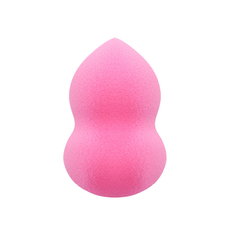 Perfect Blending Sponge