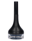 Cream Eyeliner