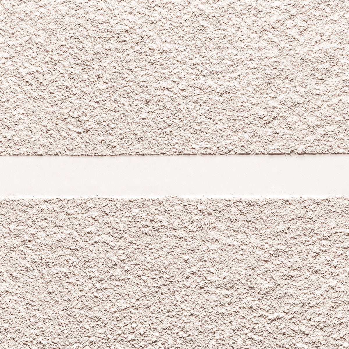 Transparenter Puder Extra Fein