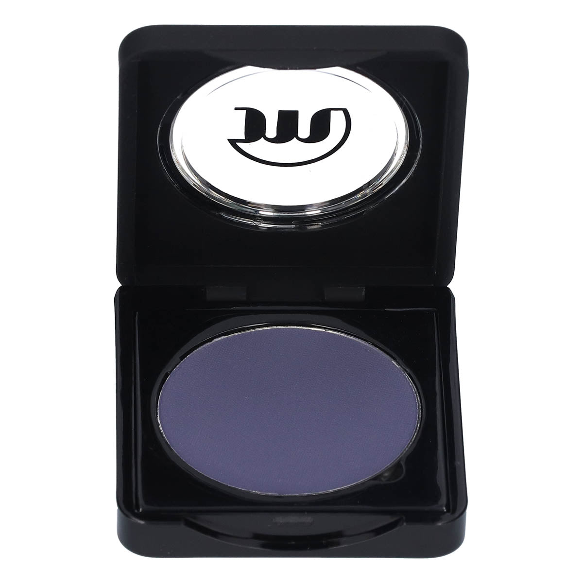 Eyeshadow in box