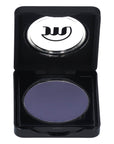 Eyeshadow in box